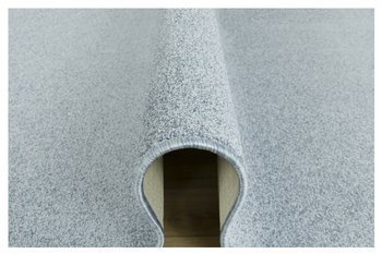 Dywan Dali 418 pastelowy błękit