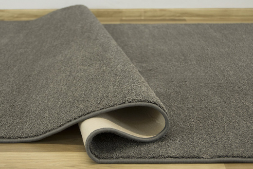 Dywan Caruso 177 Szary