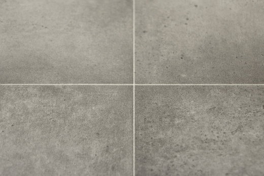 Wykładzina PCV Materia Crosby 582 szerokość 2,5 m