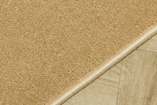 Wykładzina Carousel 90 NSF na gumie Beż szerokość 2 m