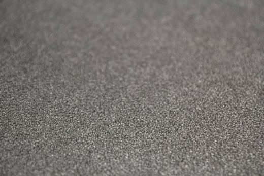 Miękki Gęsty Dywan Bounty 76 Poliester