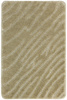 Dywanik Łazienkowy Antypoślizgowy Otis Light Beige Beż