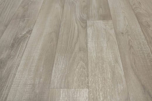 Wykładzina PCV Bingo Alba 793 szerokość 1,5 m