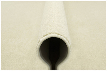 Dywan Carousel 69 Krem