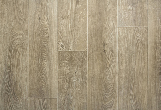 Wykładzina Obiektowa Pcv Activia Latur 3 szerokość 3 m