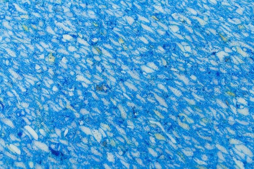 Mata izolująca podkład pod wykładzine dywanową pianomat 5 mm