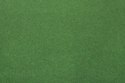 Wykładzina Igłowana Nop Grass 41 Zieleń szerokość 4 m