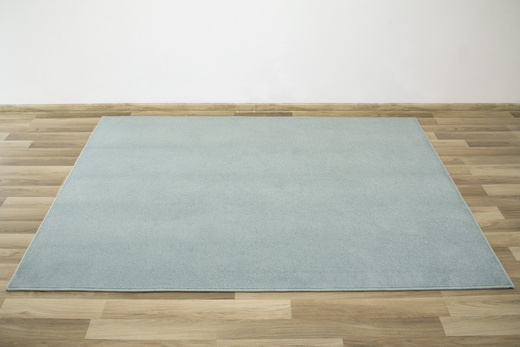 Dywan Tenerife 42 niebiesko zielony