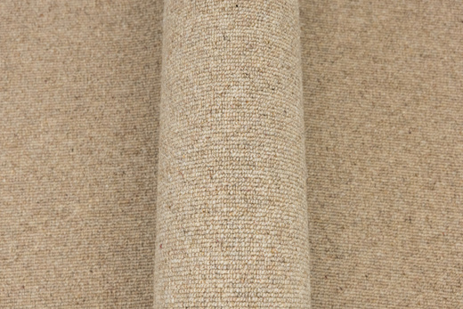 Wełniana Wykładzina Blenheim 290 Beż szerokość 4 m