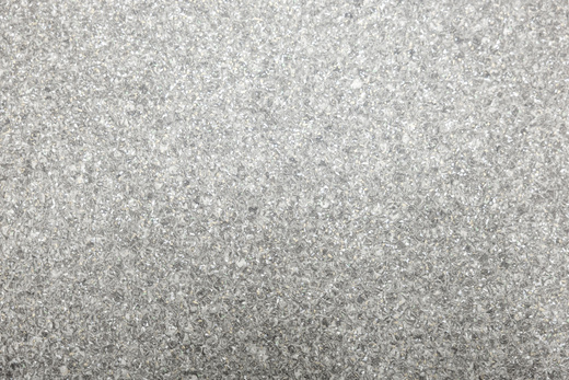 Wykładzina Obiektowa Pcv Studio Casa Marble 598 Szary Lastryko szerokość 1 m