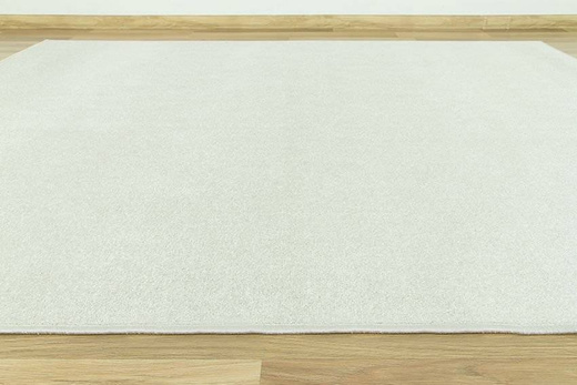 Wykładzina Spirit-twist 473 szerokość 4 m