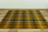 Dywan Dywilan Omega Tartan Golden
