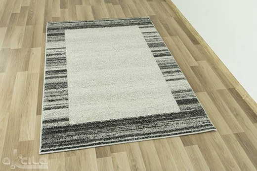 Dywan Matrix 1862-1-16831