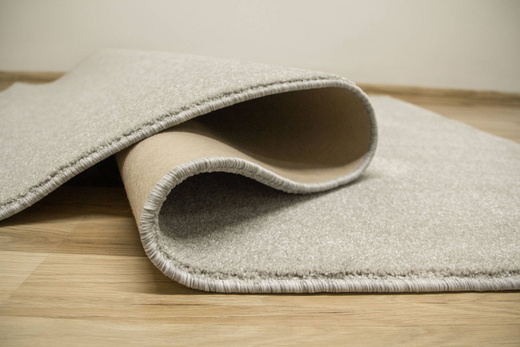 Dywan Romance-Elite 77 Szary