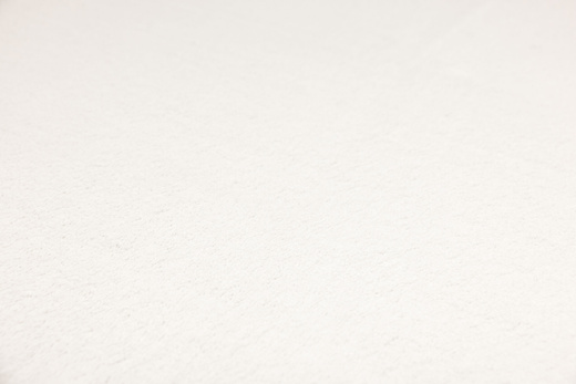 Dywan Violin 60 Ivory Kość Słoniowa Ecru