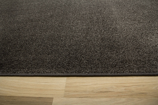 Dywan Carrick-Cove 77 Grafit