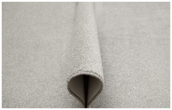 Wykładzina Envoy 71 Szara szerokość 4 m