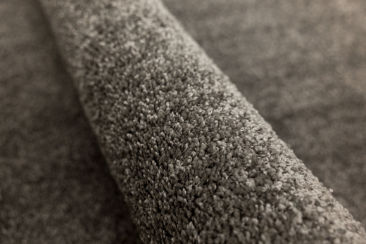 Wykładzina Florida Oyster 95 Szary szerokość 3 m