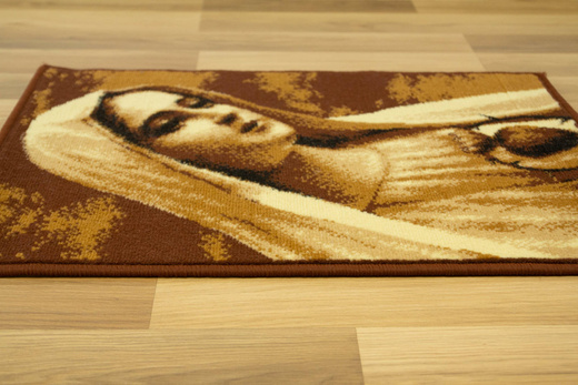 Makata Matka Boska Fatimska