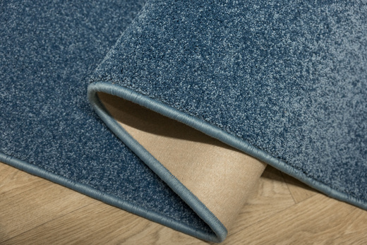 Luksusowy Dywan Infinity 183 Lśniący Jeans