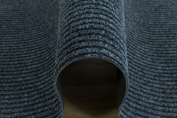 Wycieraczka granada 84 blue szerokość 80 cm