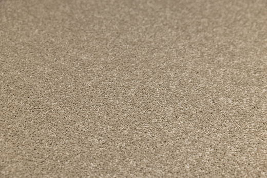 Dywan Suncolor 72 Beż