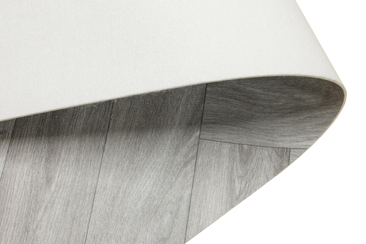 Wykładzina PCV Ultratex Laurel Oak 119M szerokość 1 m