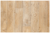 Wykładzina PCV Bingo Colorado D553 Beż Deski szerokość 2 m
