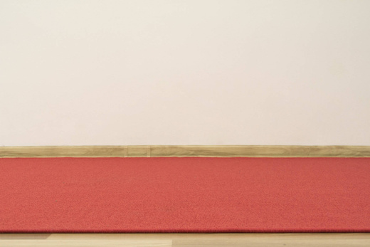 Dywan Basalt 236 Czerwień