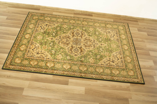 Dywan Agnella Standard Diktum Groszek