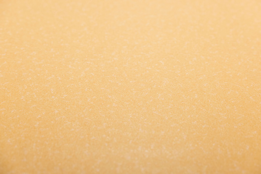 Wykładzina Obiektowa Pcv Spark Q 08 szerokość 2 m