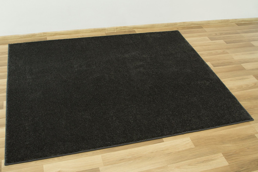 Dywan Las-Vegas 79 Antracyt Grafit