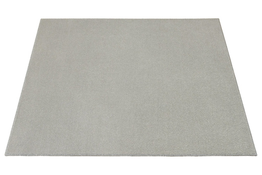 Dywan Cancun 279 Szary