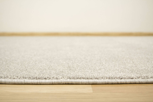 Dywan Eternity 73 Jasny Szary