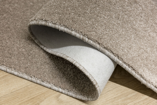 Dywan Sundae 69 Beż