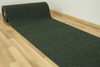 Wycieraczka Sheffield 29 zielony szerokość 100 cm