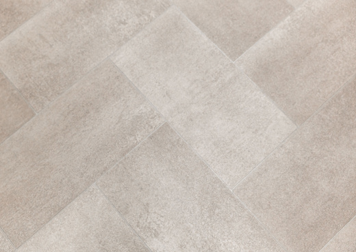 Wykładzina PCV Bingo Bilbao 592 szerokość 2 m