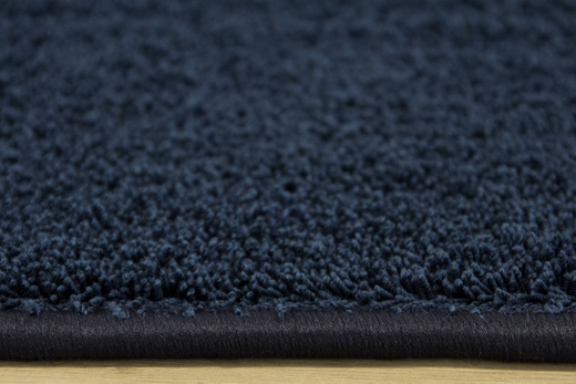 Dywan Candlelight 85 Granat vilt