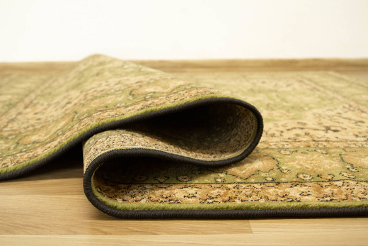 Dywan Agnella Standard Diktum Groszek