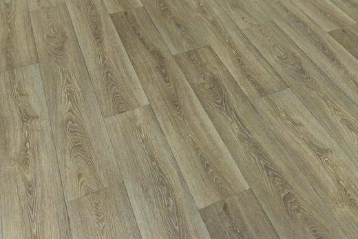 Wykładzina PCV Bingo Bourbon 584 szerokość 4 m