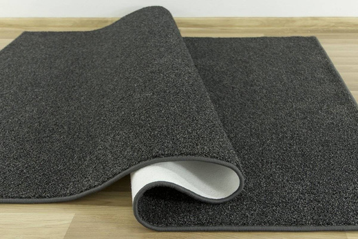 Dywan Broadway 78 grafitowy