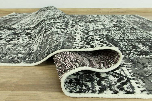 Dywan LUNA 502727/56933 creme