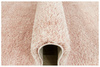 Dywan Bolero 01820 l.pink pastelowy pudrowy róż
