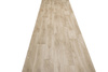 Wykładzina PCV Silvertex Pin Oak 166M Deski Beż szerokość 1 m