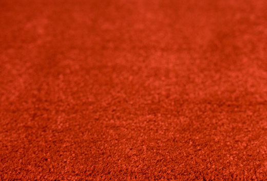 Dywan Lima 2081A Red Czerwony