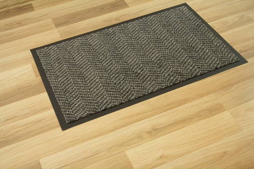 Antypoślizgowa Wycieraczka Richmond 55