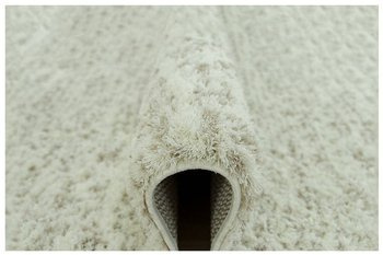 Dywan Bolero 04106A white/white