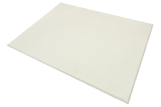 Wykładzina Lexus 169 Jasny Krem szerokość 4 m