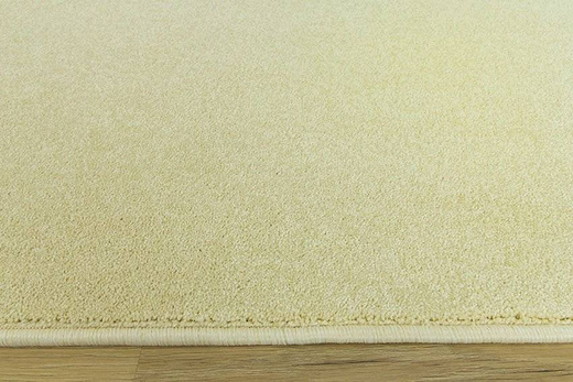 Dywan Crystal-Twist 72 Ecru