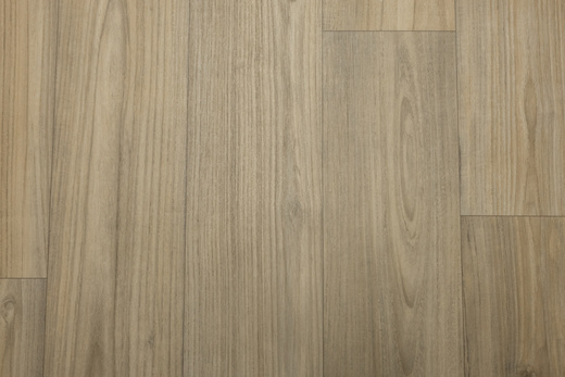 Wykładzina PCV Obiektowa Supreme Java Teak 136M Beż Deska szerokość 1 m